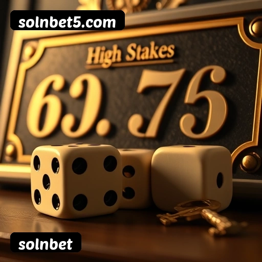 FAQ solnbet Brasil - Perguntas frequentes sobre bônus, PIX, RTP, APP mobile e VIP