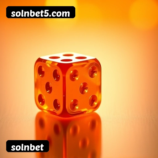 Catálogo solnbet 3.100+ jogos - Pragmatic Play, Evolution, NetEnt