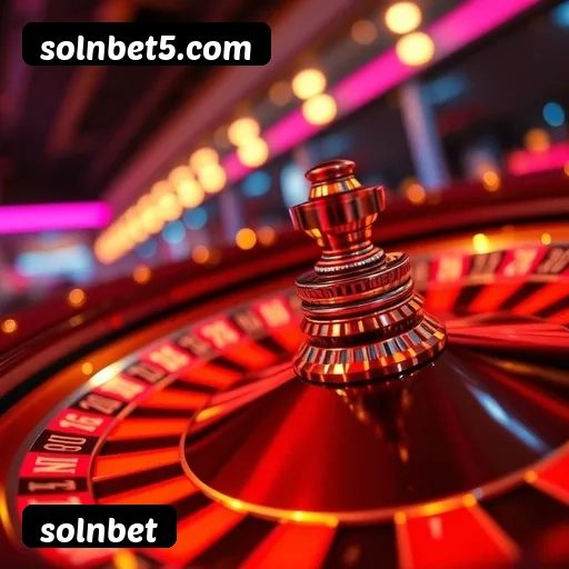 Tabela RTP verificado dos top 15 jogos mais populares solnbet - Gates of Olympus, Fortune Tiger, Aviator