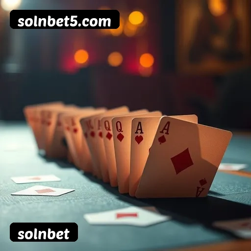 Principais provedores de slots da solnbet - NetEnt, Pragmatic Play, Play'n GO