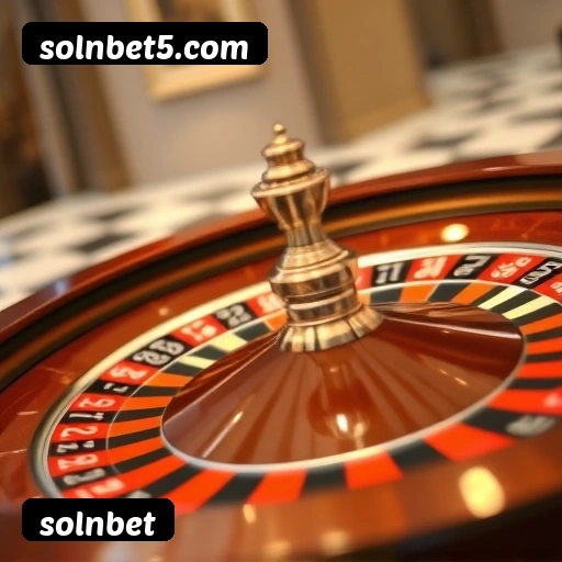 solnbet suporte 24/7 português Brasil - 47 atendentes brasileiros chat ao vivo